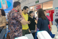 龍達視光爆款新品震驚世人，徹底改變我國近視防控大格局